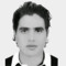 Hamza Hilal