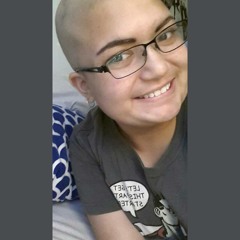 Clara Jessica Jensen