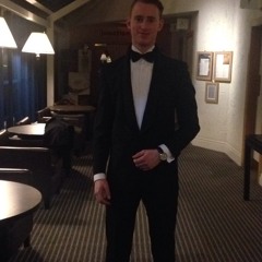 Quinten Van Overvest