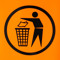 Trash
