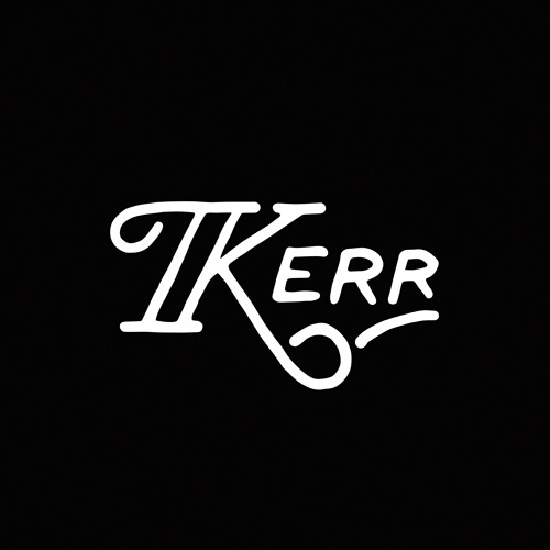 SoundCloud profile picture for @kerr
