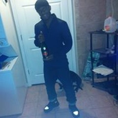 Jusu MrPerfect Jalarue