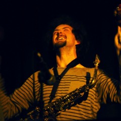 Håkon Hagen Knudsen