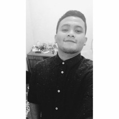 Teddy Afif