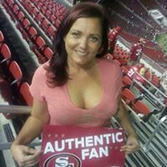 Colleen Dempsey Rose