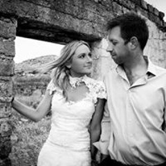 Kate Del Fante Scott