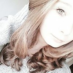 Akiko Satsuki