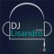 Lisandro Saya