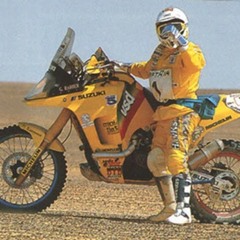 Karl Young