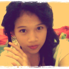 Veronika Supriyatin Sarai