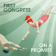 First Congress