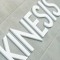 Kinesis Rethymno