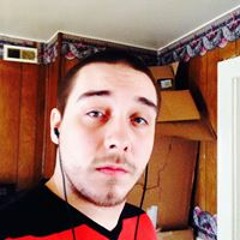 Clevelands King Kage