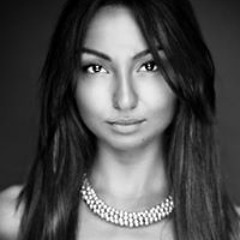 Aleksandra Langauer