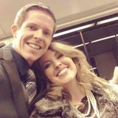 Shawn Ryan LaFountain