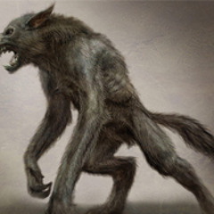 Monjas Y Culebras - Giino Ft Sicko