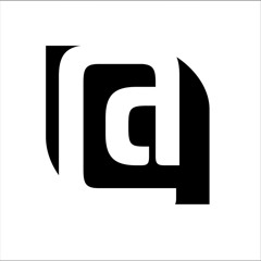 Gadget World Tour (Chillin Remix)