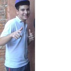 Igor Oliva