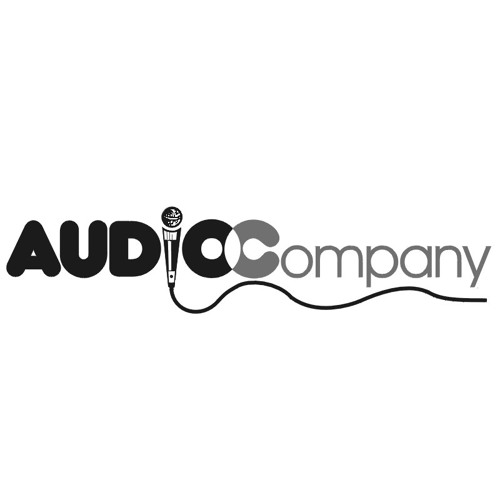 Stream Audio Company music Listen to songs, albums, playlists for free on SoundCloud