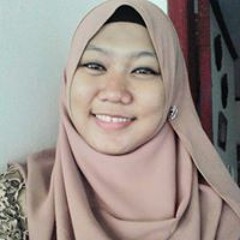 Ratih Septi Aryani