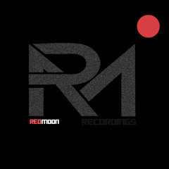 RedMoon Recordings
