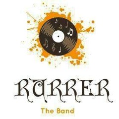 Rurrer - world music band