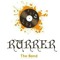Rurrer - world music band