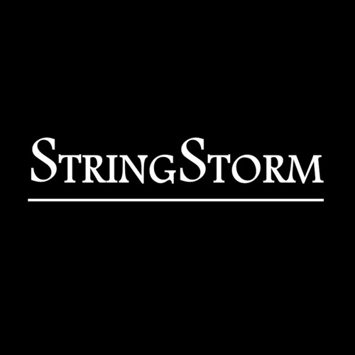 Stream StringStorm Voice Over music Listen to songs, albums