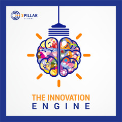 The Innovation Engine