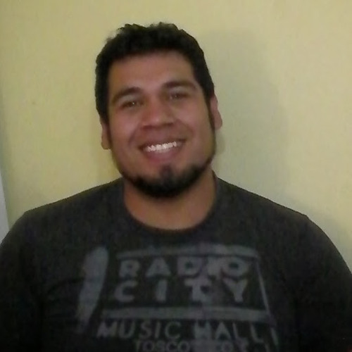 luis díaz’s avatar