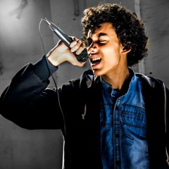 Marwan Mohsen