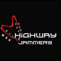 Highway Jammers