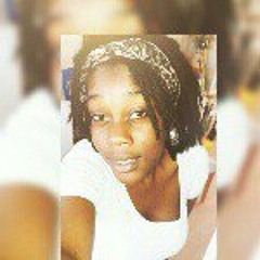 Sfendy Tolud