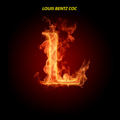 Louis Bentz coc