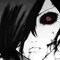 touka_chan