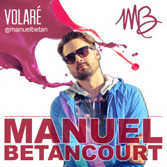 manuelbetancourt