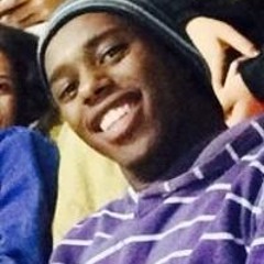 Fabrini Édnie Ribeiro