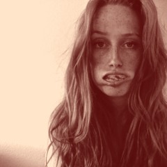 Camilla Kimmie Madsen