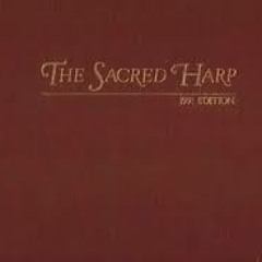 Word Of Mouth Chorus On PHC 5 - 7-83