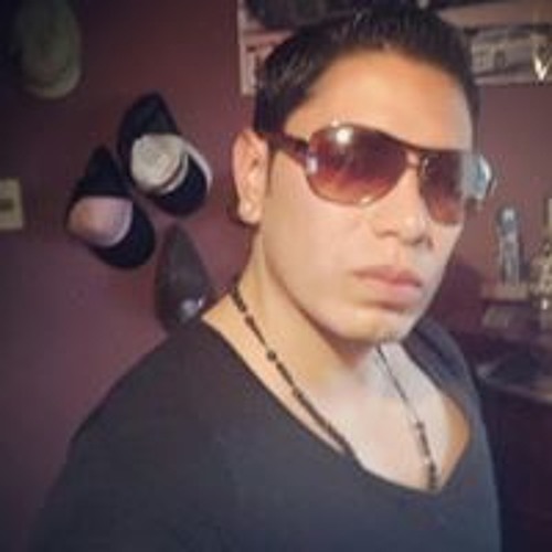 Remmy Alejandro’s avatar