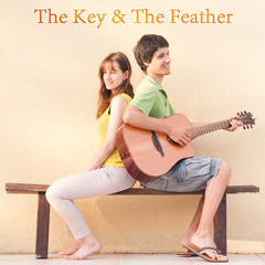 The Key & the Feather