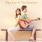 The Key & the Feather