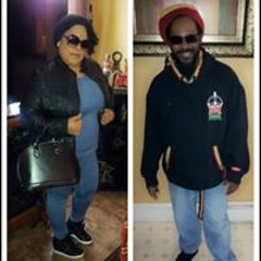 Barbara Derrick Hammond