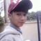Dj Cường Kensy ✪