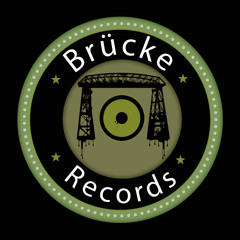 Brücke Records