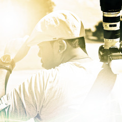 Stanley P. Toussaint