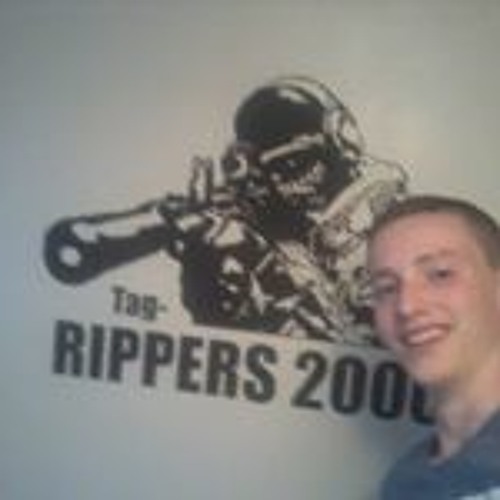 Stream Legenderyy Matthew Ripley music | Listen to songs, albums ...