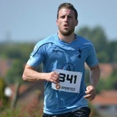 rubenlouage