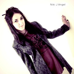 Niki  ONA Lead Singer