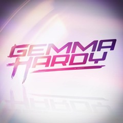 Gemma